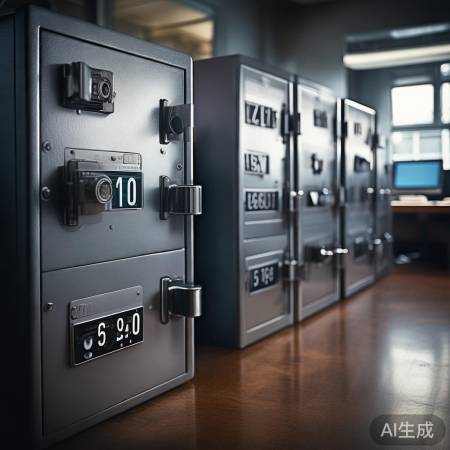 保险柜服务电话分享