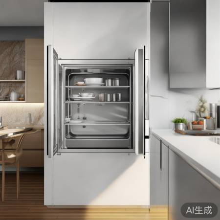 樱雪消毒柜，亲民价，消毒好帮手