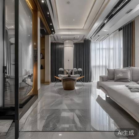 海尔消毒柜:人性设计,多档调节