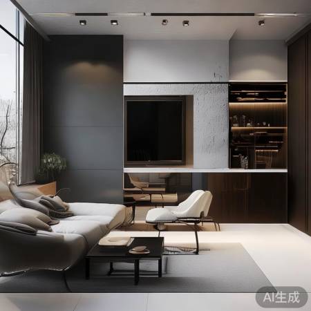 海尔消毒柜易清洁,省时生活轻松