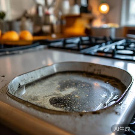 油盘取舍看需求