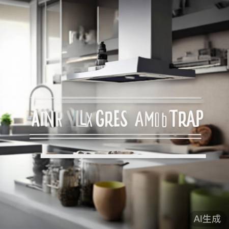 油烟机设计是否合理