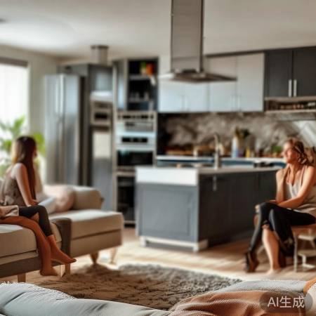 抽油烟机修理费用揭秘