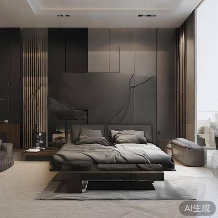 海尔洗衣机升级，自助方便无忧