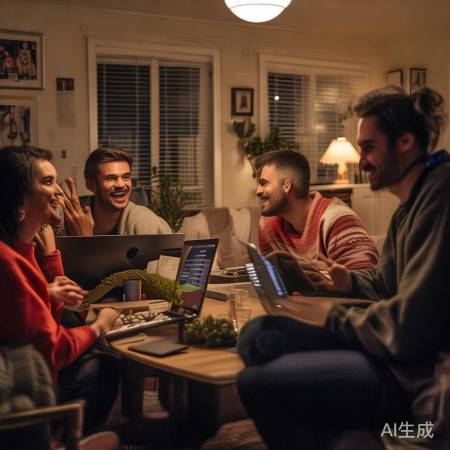 分享实用小技巧