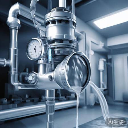 自动排水阀,智能排水