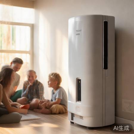 热水器换水箱实惠指南