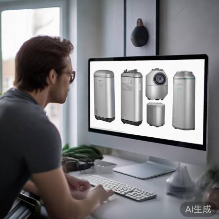 了解热水器规格,选水箱不麻烦