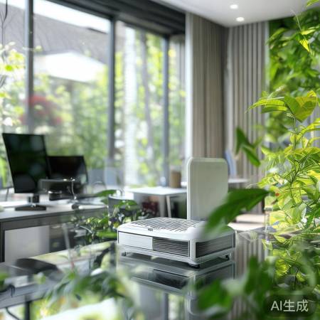 空调制冷剂影响大