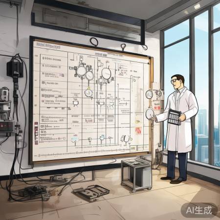 计算壁挂炉压力范围