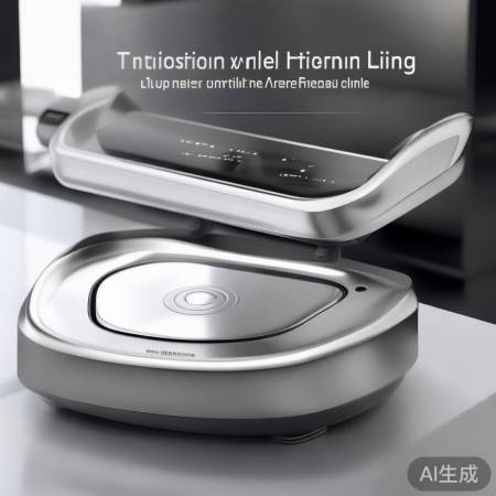 钛合金内胆，高科技耐高温