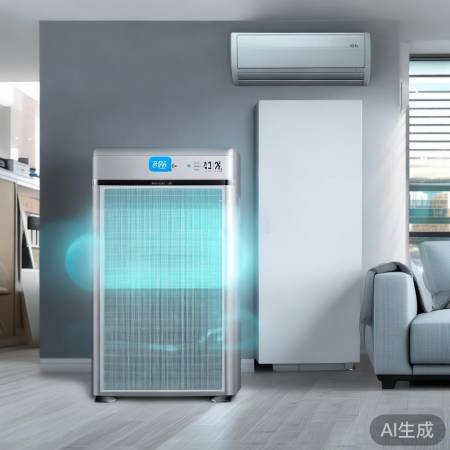 格力空调制冷快,节能高,价格略