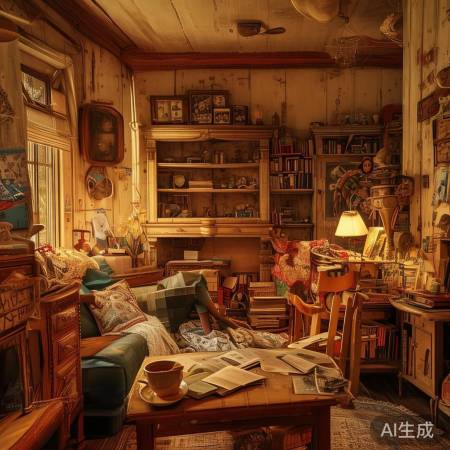 点赞转发,下期见!