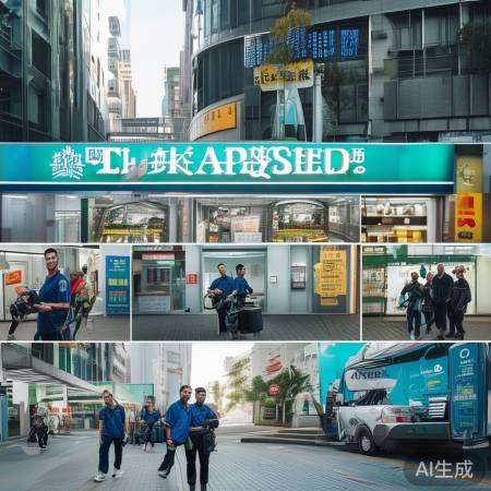 常熟油烟机清洗中心,专业价优