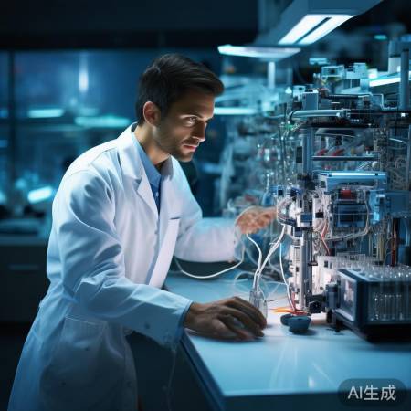 第十步,检验成功