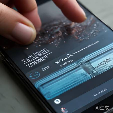 点击“锁屏和密码”似开保险柜