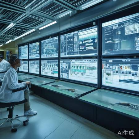 南京空调节能秘籍