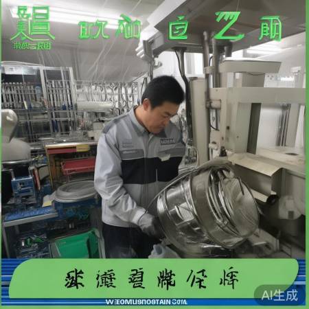 深圳ZZ环保:油烟机清洗维修专