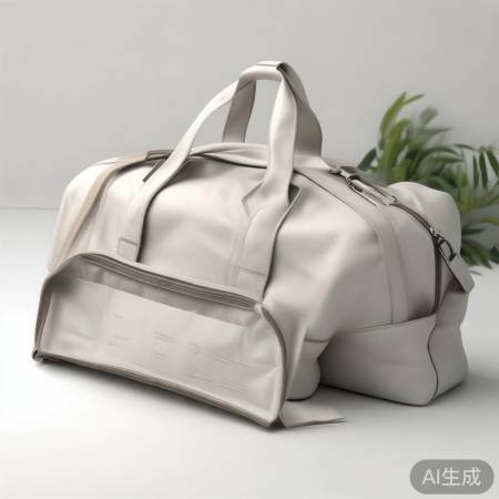 布克产品：轻便内胆+保养贴士