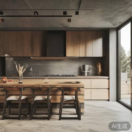 选消毒柜,量体裁衣