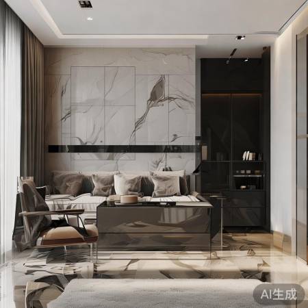 消毒柜宜通风干燥,避水源阳光。