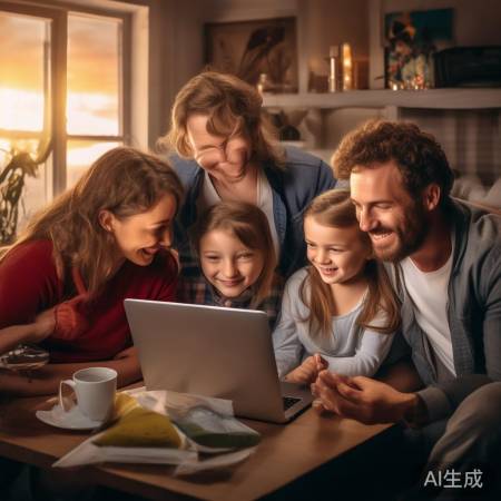 生活小技巧分享，点赞转发！