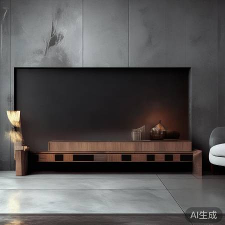 选好防盗门,安全护家