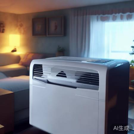 空调话题结束,期待留言交流