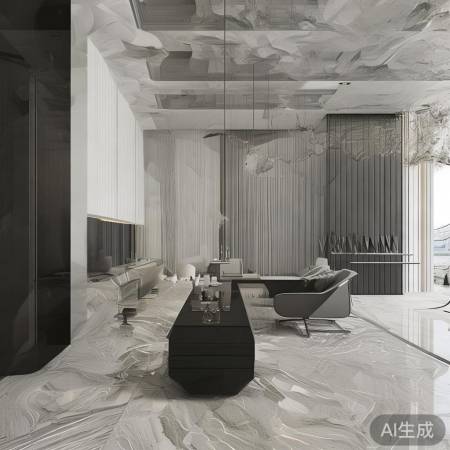 消毒柜放易清洁处