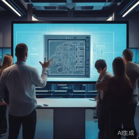 兴都保险柜解锁技巧揭秘