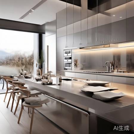 消毒柜按键失灵原因排查