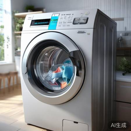 中途添衣,省时省水省空间