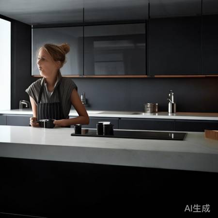 烹饪火候掌握技巧