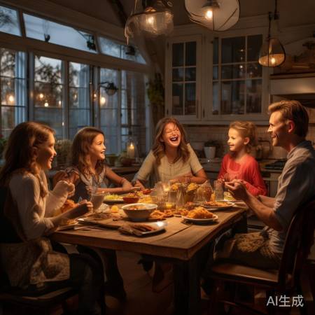 分享结束,点赞留言!