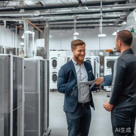 要点+耐心选空调,专业咨询更可