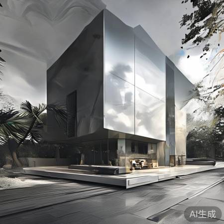 紫外线消毒,提升消毒效