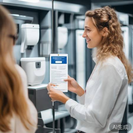 智能马桶售后服务重要