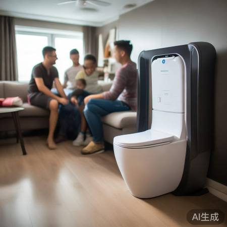 家居选购疑问交流