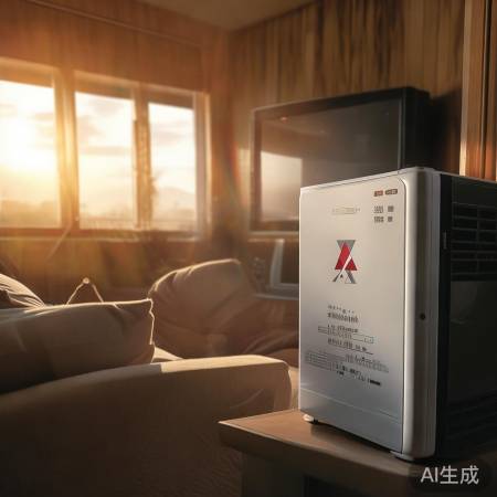 三菱重工空调，自洁享受健康生活