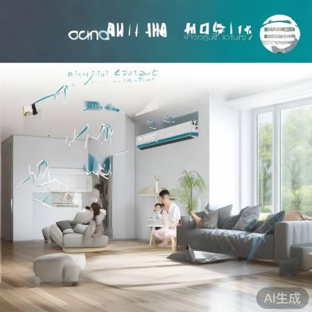 长虹中央空调,品质卓越,节能环