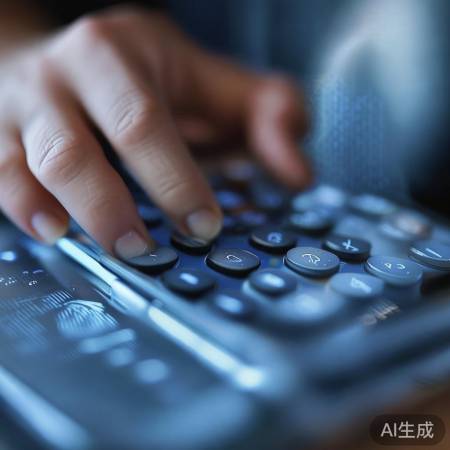 勿泄露密码指纹