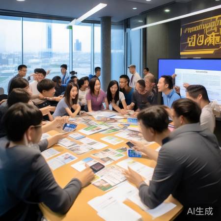 中科福德团购大放送