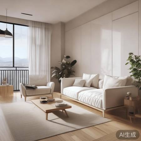 小天鹅洗衣机答疑，关注聊小确幸