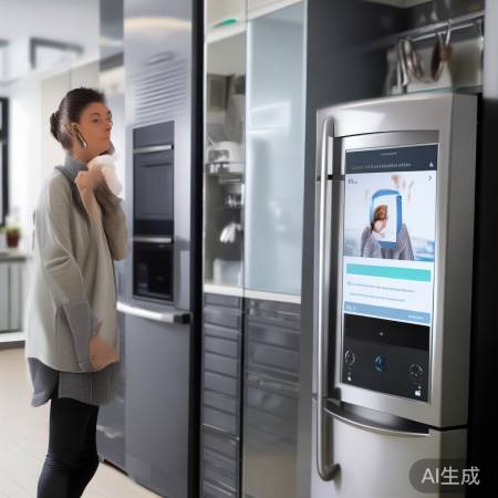 快速维修,一键解决