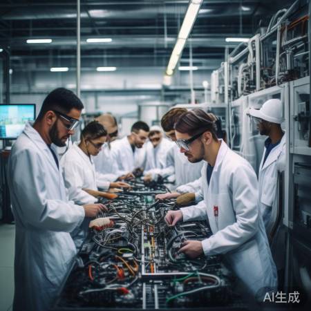 防爆冰箱维修专家