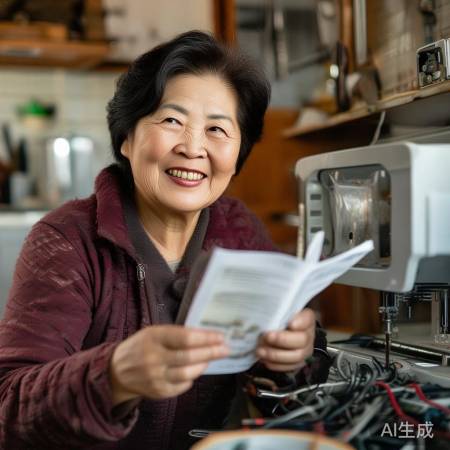 安徽防爆冰箱,服务不止维修