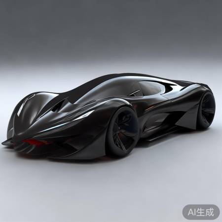 防盗门样品，实心实意，赢得信任