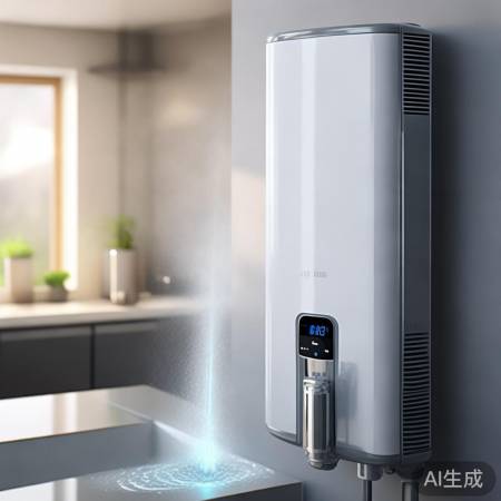 电热水器功率升级，加热快时长短