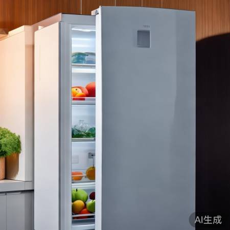 冰箱停机不伤寿命