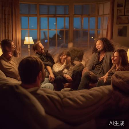 分享结束,下期再见!